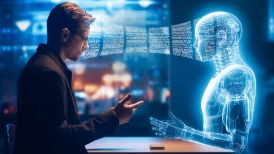 Cybersecurity Is Now a Workforce Problem, Not a Technology Problem