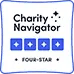 charity-navigator-badge