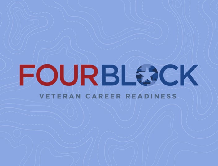 America Has a Purpose Problem. Veterans May Be the Solution.