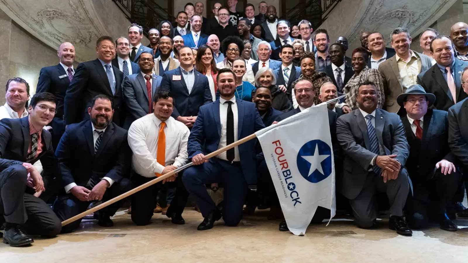 hero-our-story-compressed