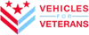 vehiclesforveterans-logo