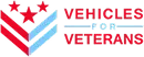 vehiclesforveterans-logo