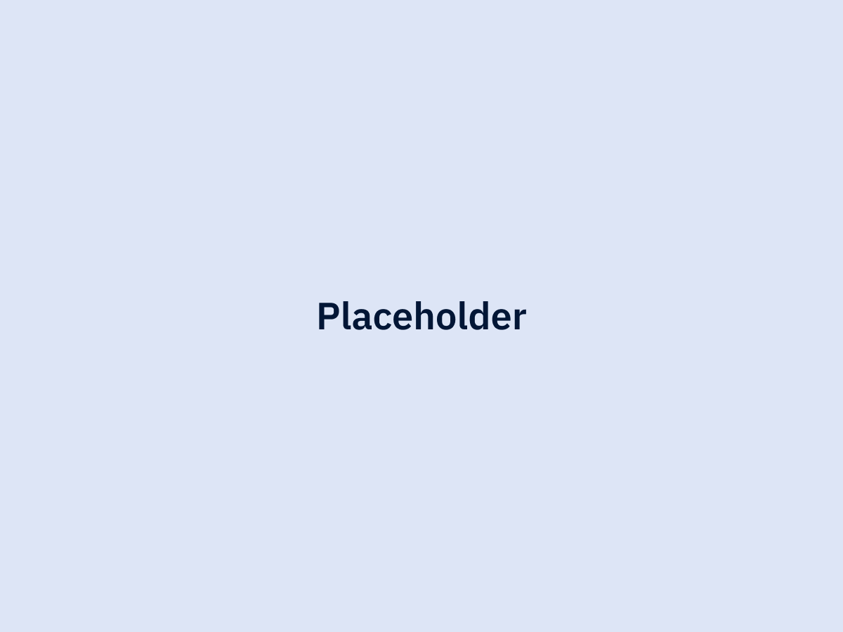 placeholder-md-2