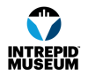 6911982-logo
