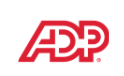 ADP