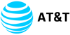 ATT-logo-1