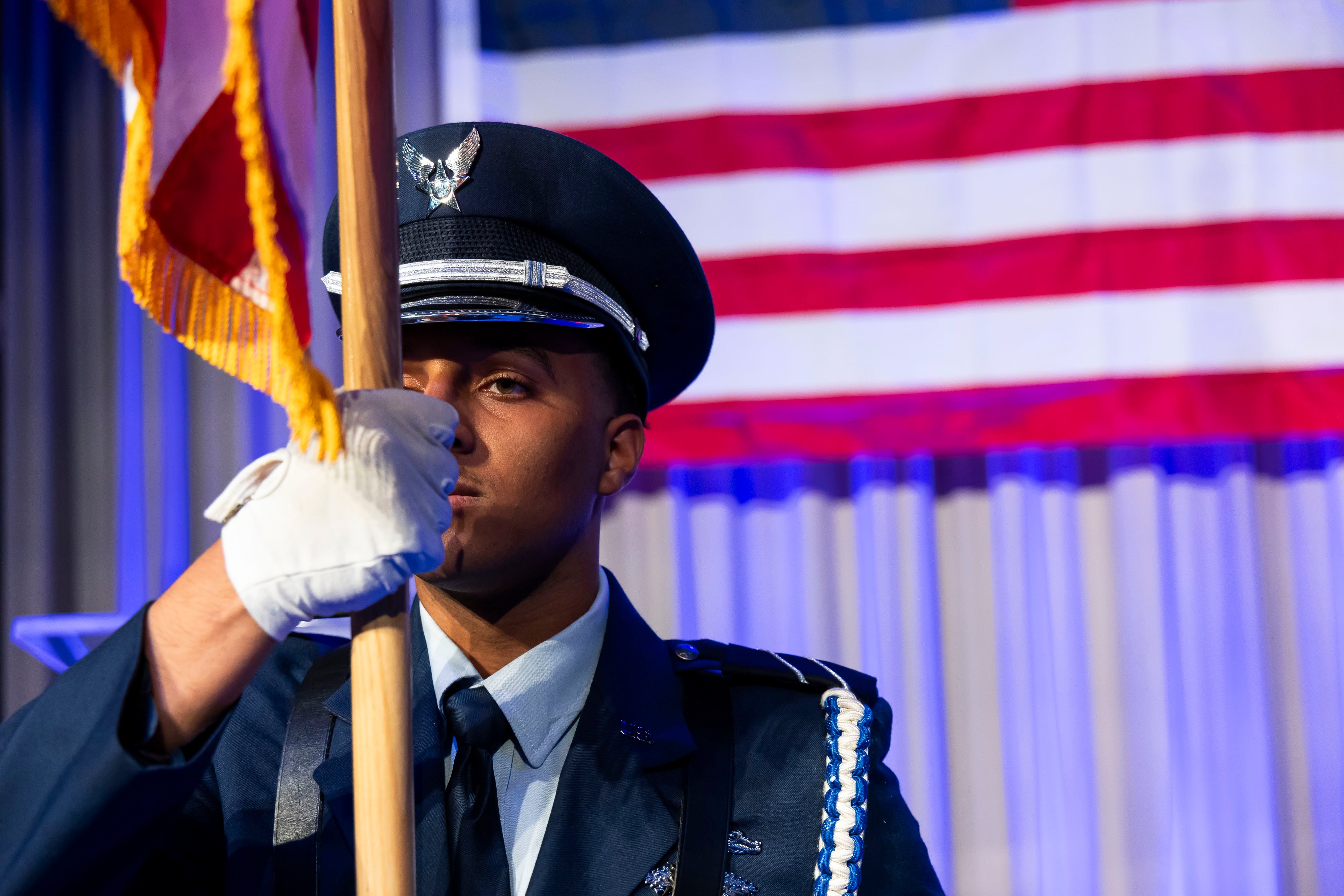 BH1_9755_Ben_Hider_250425