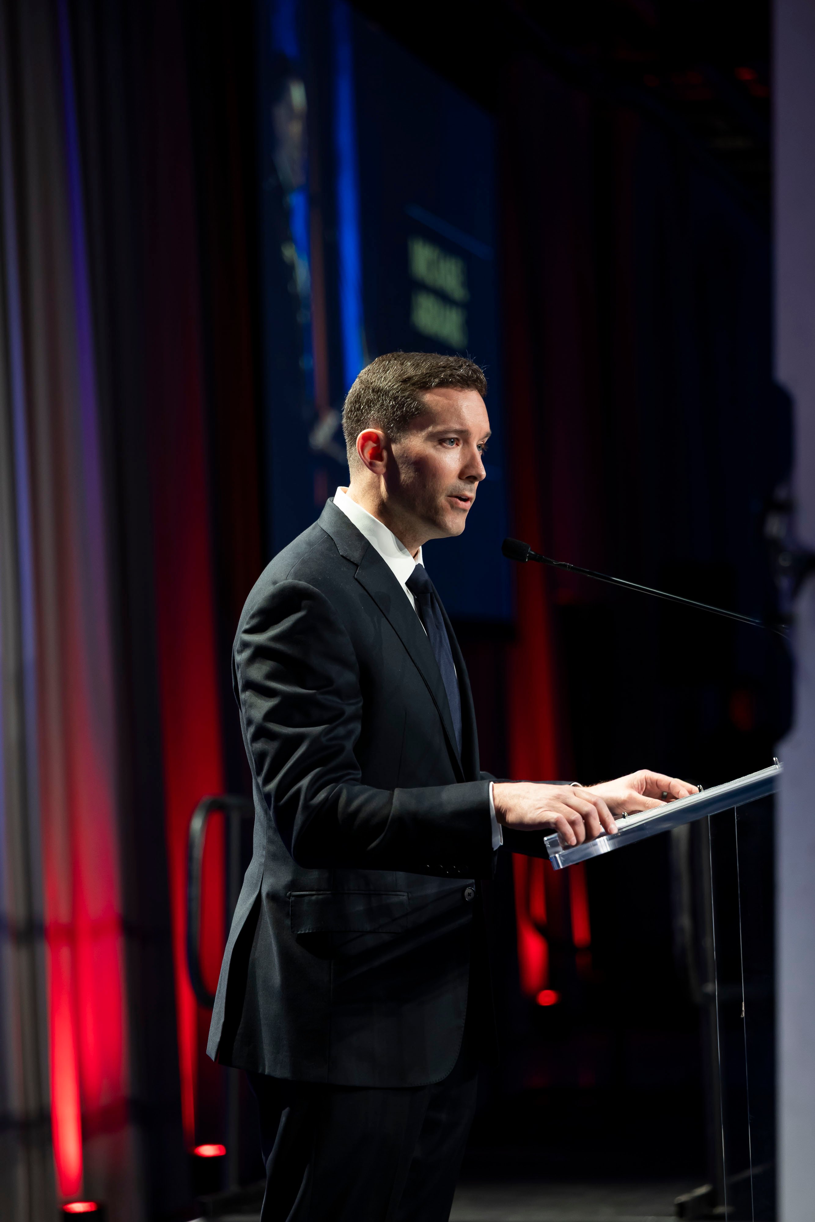 BH1_9879_Ben_Hider_250425 (1)