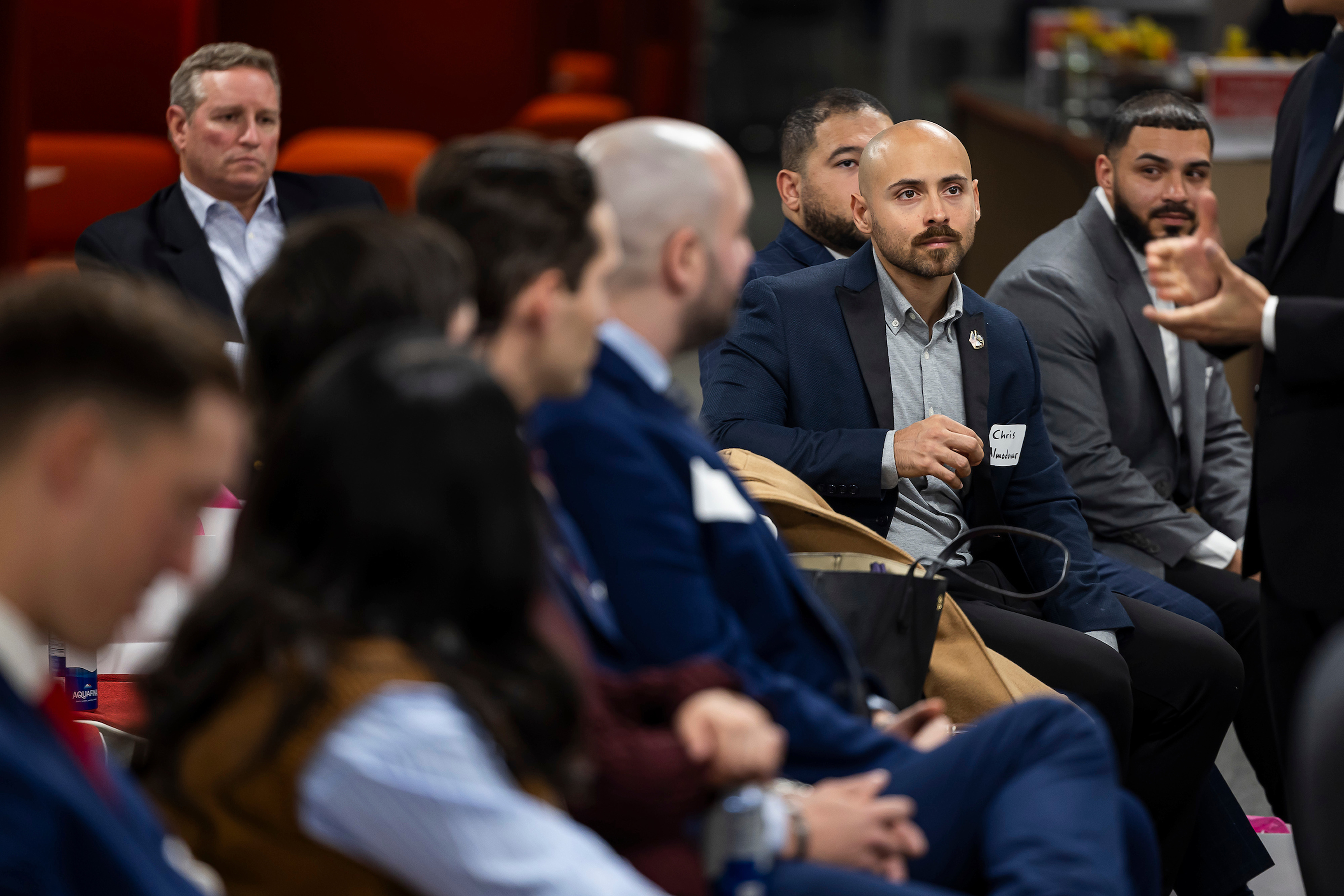 BJHH5495_Ben_Hider_241113 (1) 1