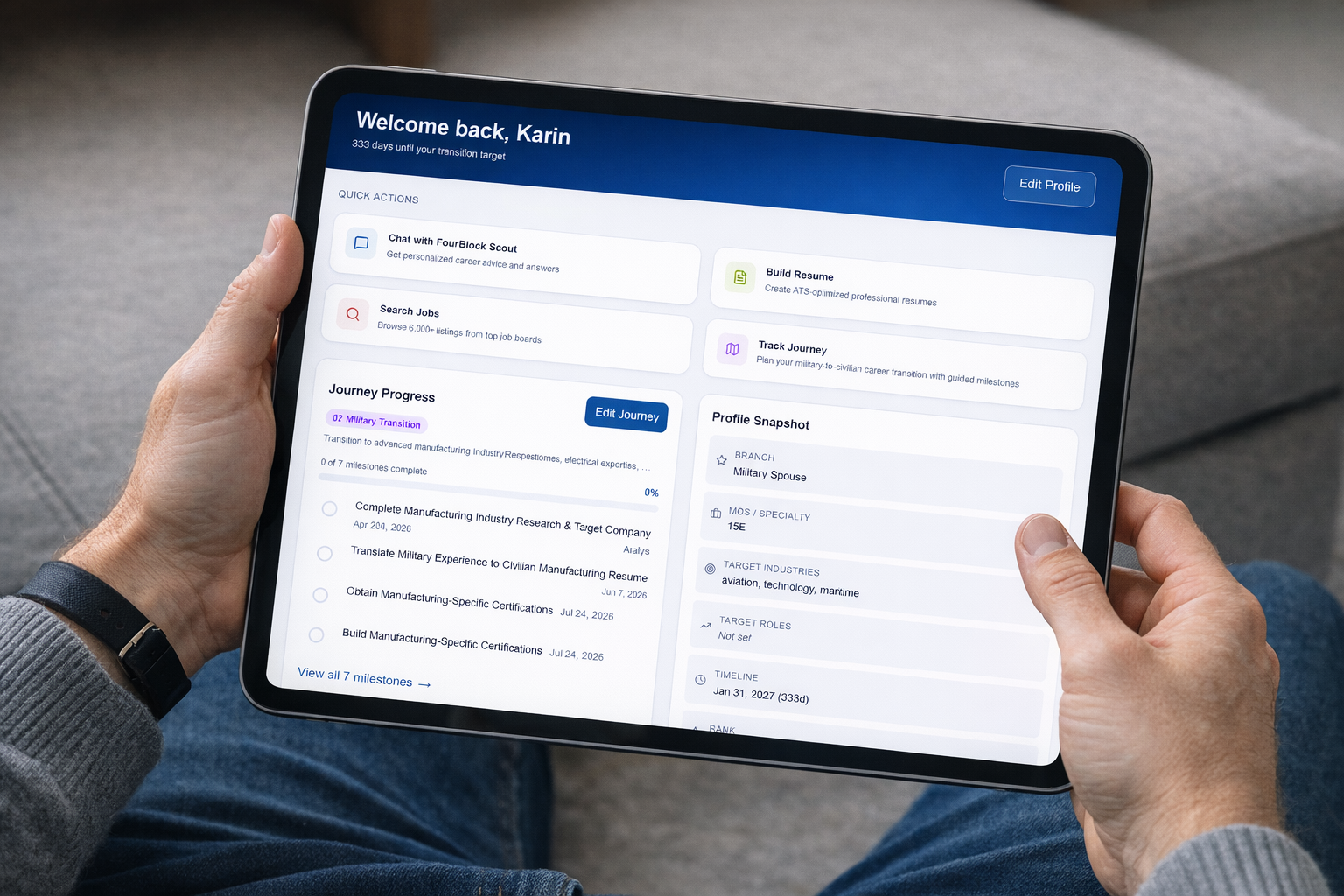 ChatGPT Image Mar 5, 2026, 08_20_25 AM