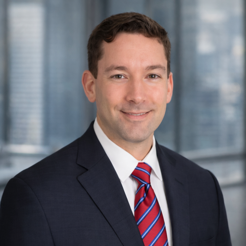 ChatGPT Image Mar 5, 2026, 10_49_35 AM