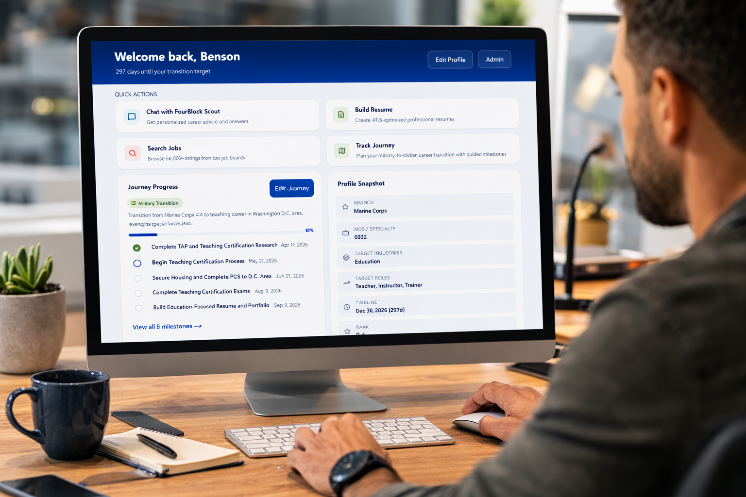 ChatGPT Image Mar 9, 2026, 02_34_22 PM