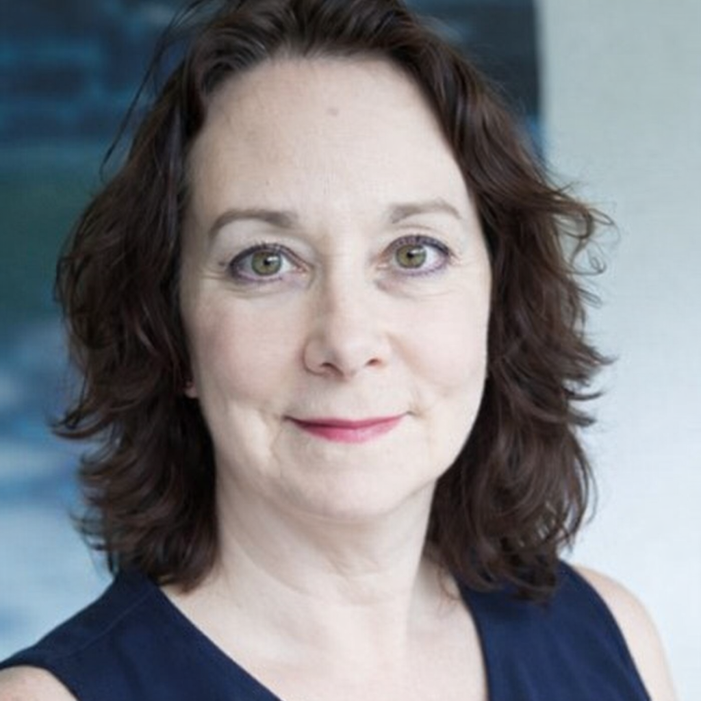 ChatGPT Image Mar 9, 2026, 11_40_39 AM