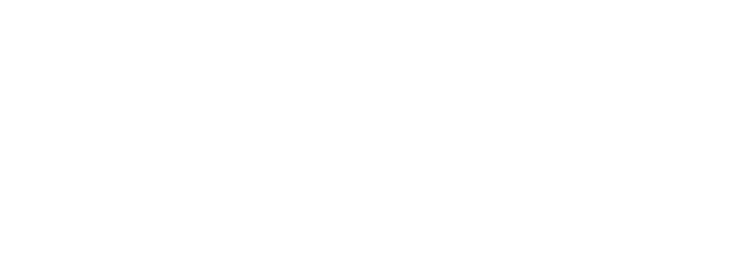 FourBlock-2022-Logo-KO[162021] (2)