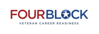 FourBlock-Logo (2)