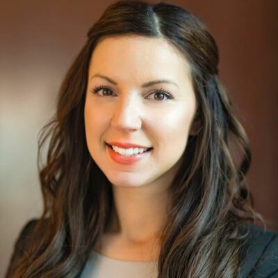 Headshot_Ashley-Owens-400x400