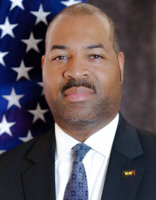 Headshot_Ellis-Craig-312x400-1