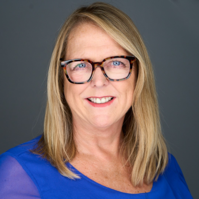 Headshot_Monica-McNeal-400x400