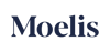 Moelis_Logo