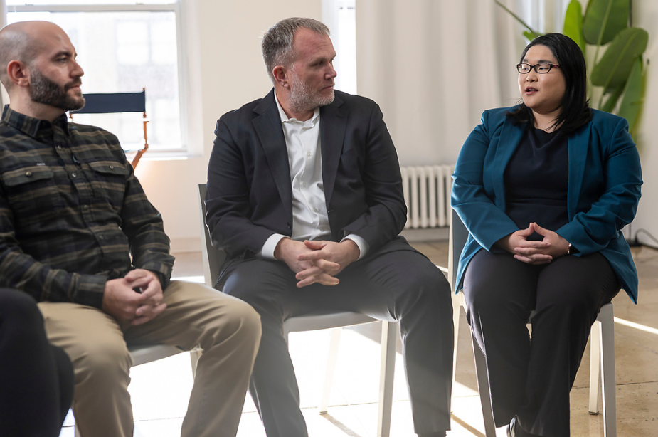 Screenshot 2024-11-18 084522 (1)