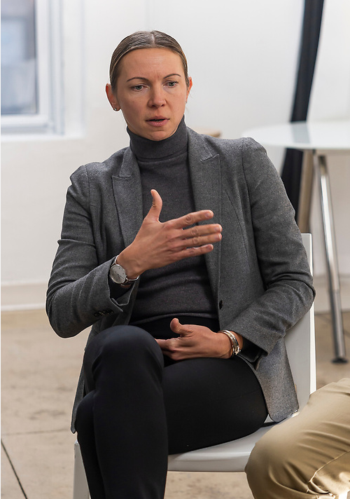 Screenshot 2024-11-18 084707 (1)