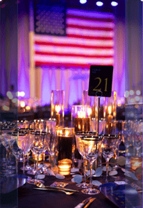 Screenshot 2025-11-13 175134-1