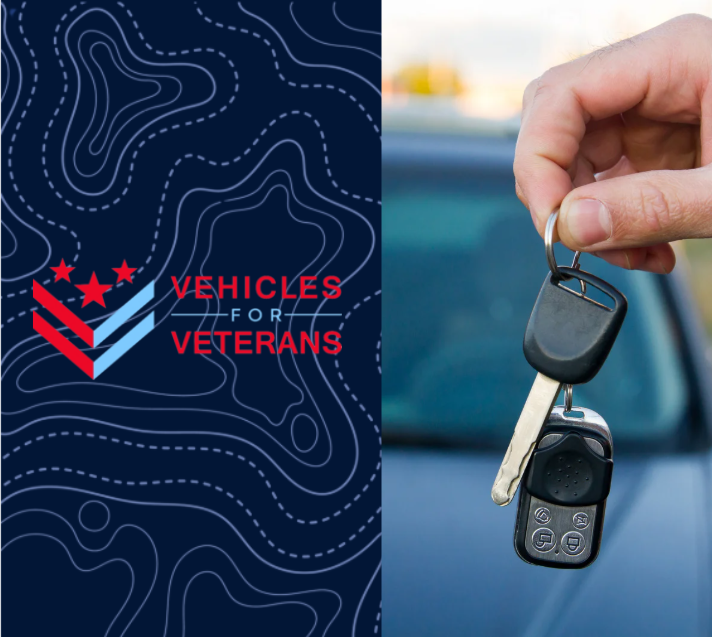 Screenshot 2026-01-16 052528