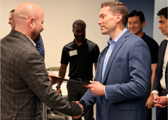 Screenshot 2026-01-26 125812