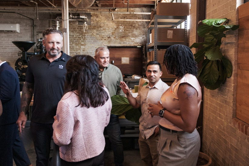 Screenshot 2026-02-25 072631