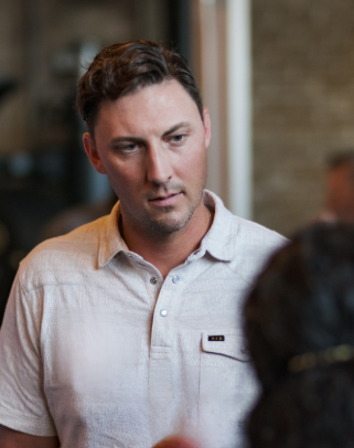 Screenshot 2026-02-25 072828