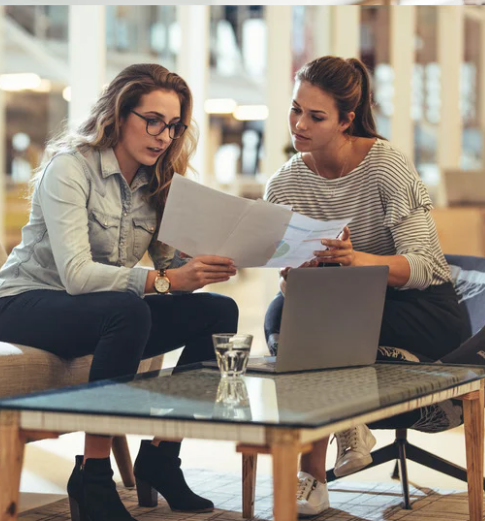 Screenshot 2026-02-26 054611