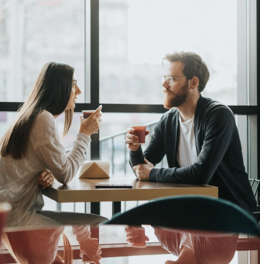 Screenshot 2026-02-26 054724