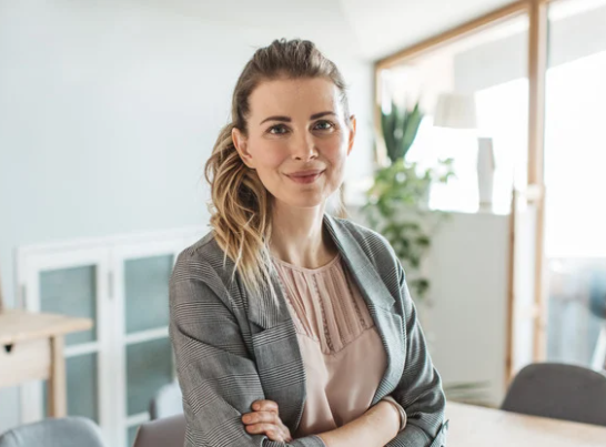 Screenshot 2026-02-26 055109