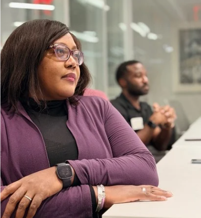 Screenshot 2026-02-26 063901