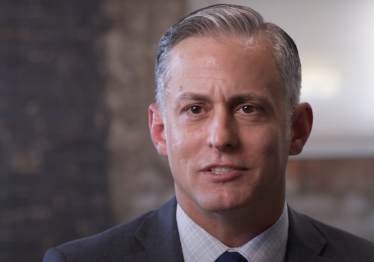 Screenshot 2026-02-26 094448