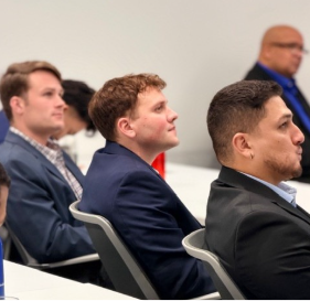 Screenshot 2026-02-26 103152