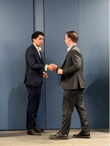 Screenshot 2026-02-26 103456