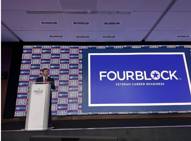 Screenshot 2026-02-26 103607