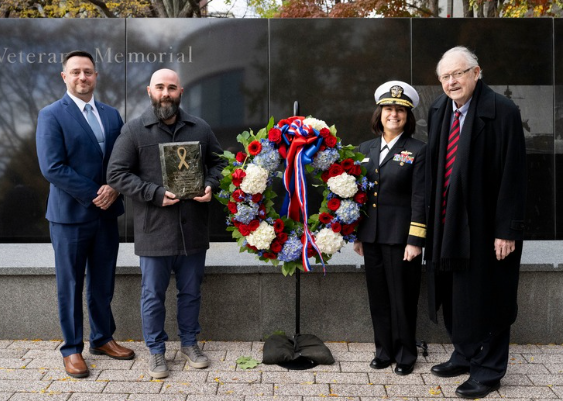 Screenshot 2026-02-26 103624