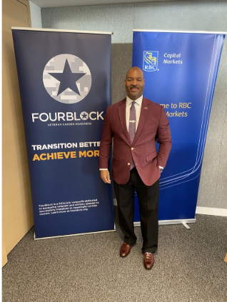 Screenshot 2026-02-26 104006