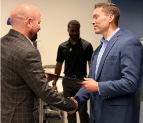 Screenshot 2026-02-26 120319