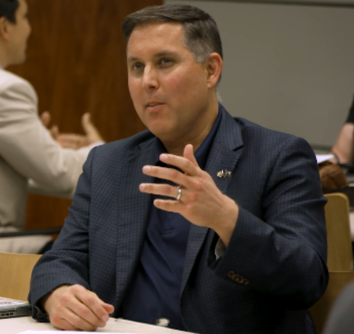 Screenshot 2026-02-26 121057