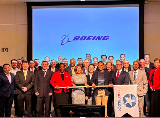 Screenshot 2026-02-26 140006