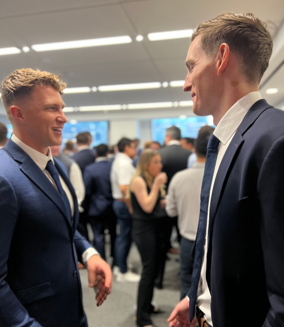 Screenshot 2026-02-26 140318