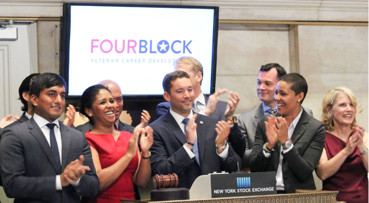 Screenshot 2026-02-26 140415