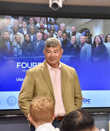 Screenshot 2026-02-26 140501