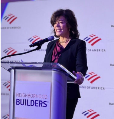 Screenshot 2026-02-26 171712