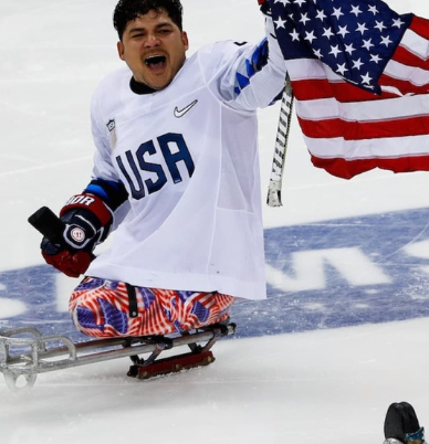 Screenshot 2026-02-26 172213