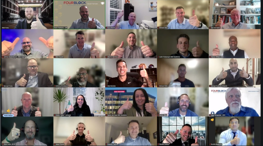 Screenshot 2026-02-26 194414