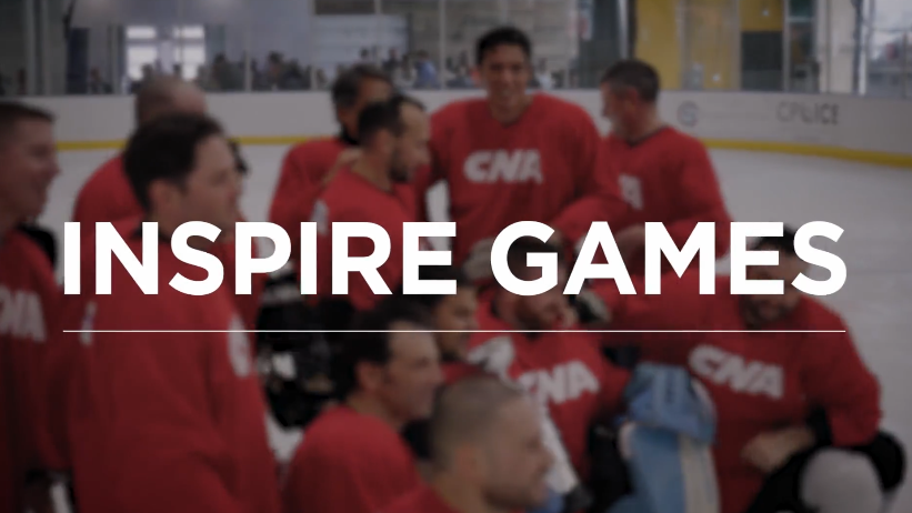 Screenshot 2026-02-27 084509